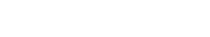 PluginsByIgor.com logo